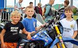IMG_20260623_165710_955[1]